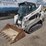 2018-bobcat-t595-image-39
