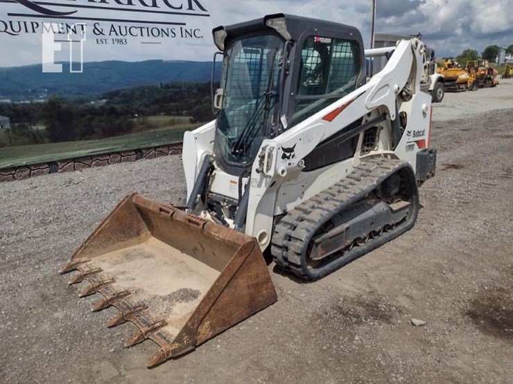 2018-bobcat-t595-image-39
