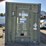sea-container,-40’,-9’9”-tall,-96”-wide,-insulated,-as-is,*-new-buyer-responsible-for-loading-image-3