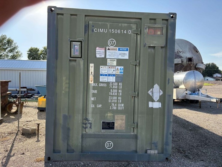 sea-container,-40’,-9’9”-tall,-96”-wide,-insulated,-as-is,*-new-buyer-responsible-for-loading-image-3