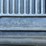 2018-ford-f150-image-4