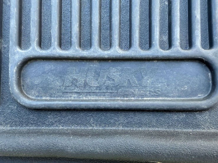 2018-ford-f150-image-4
