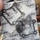 gaskets,-valve-trane-components-image-3