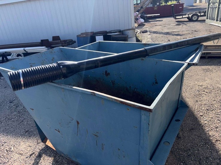seed-tender-slide-tube,  6”-4”-image-4