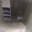 small-metal-safe-image-4