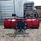 2007-ford-f550-image-40