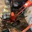 #3062-•-simplicity-5-hp-rototiller-image-5