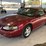 2003-ford-mustang-convertible-image-4