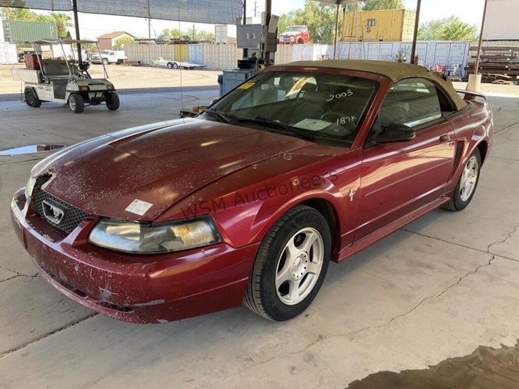2003-ford-mustang-convertible-image-4