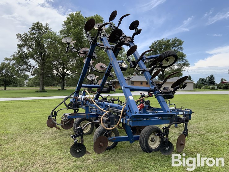 blu-jet-landwalker-image-5