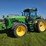 2004-john-deere-8320-image-22