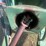 john-deere-400-image-18