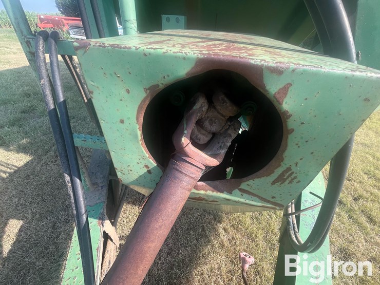 john-deere-400-image-18