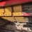 case-ih-2188-image-64