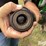john-deere-630f-image-8