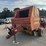new-holland-664-image-1