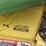 john-deere-265-image-17
