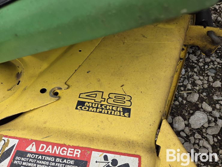 john-deere-265-image-17