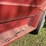 1967-chevy-c50-grain-truck,-tandem-axle-with-hyd-lift-tag-axle,-350-v8,-4+2,-8.25-20-tires,-17.5’-wo-image-16