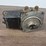 ford-8n-image-2
