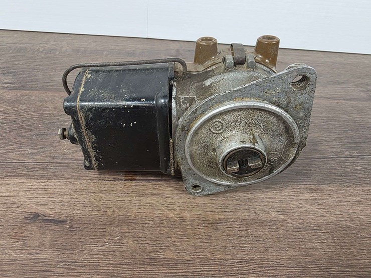 ford-8n-image-2