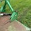john-deere-mx8-image-19
