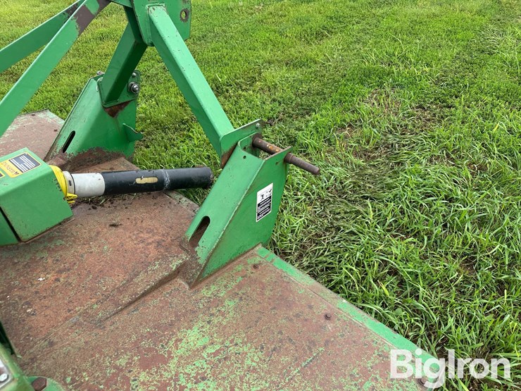 john-deere-mx8-image-19