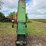 john-deere-350-image-8