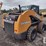 2022-case-sv280b-image-31