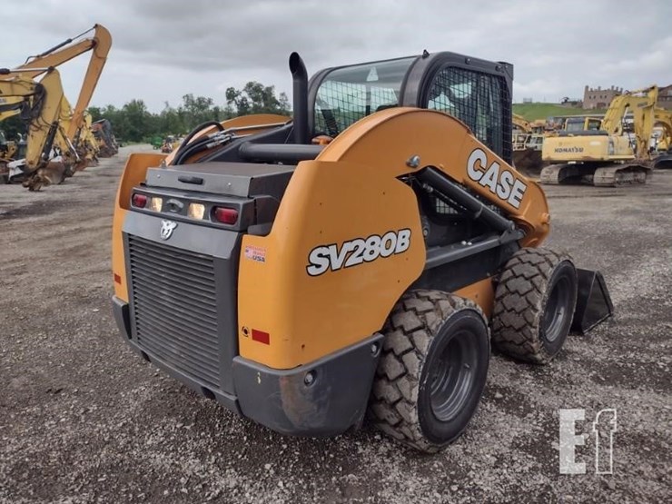 2022-case-sv280b-image-31