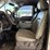 2012-ford-f550-image-23