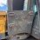 2017-volvo-ec250el-image-28