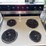 amana-electric-range,-4-burners,-oven-image-5