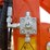 aboss-gh20-hydraulic-excavator-image-12