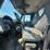 international-durastar-4300-image-15