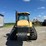 2000-caterpillar-ch55-image-4