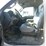2017-ford-f650-image-11