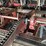 #115-•-log-deck-image-4