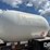 2006-freightliner-business-class-(dr12083)-image-36