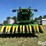 1998-john-deere-7455-image-2