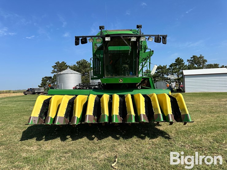 1998-john-deere-7455-image-2