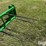 2021-john-deere-740-image-11