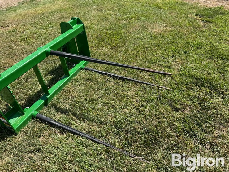 2021-john-deere-740-image-11