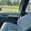 2016-ford-f250-xl-image-37