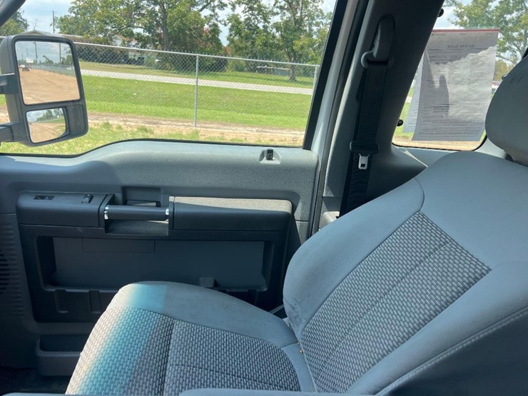 2016-ford-f250-xl-image-37