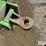 yetter-maverick-image-9