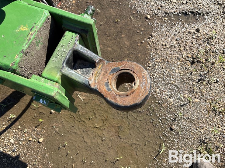 yetter-maverick-image-9