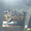 2010-deere-1110e-image-22