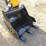 2025-vicsec-vc13c-hydraulic-excavator-image-9