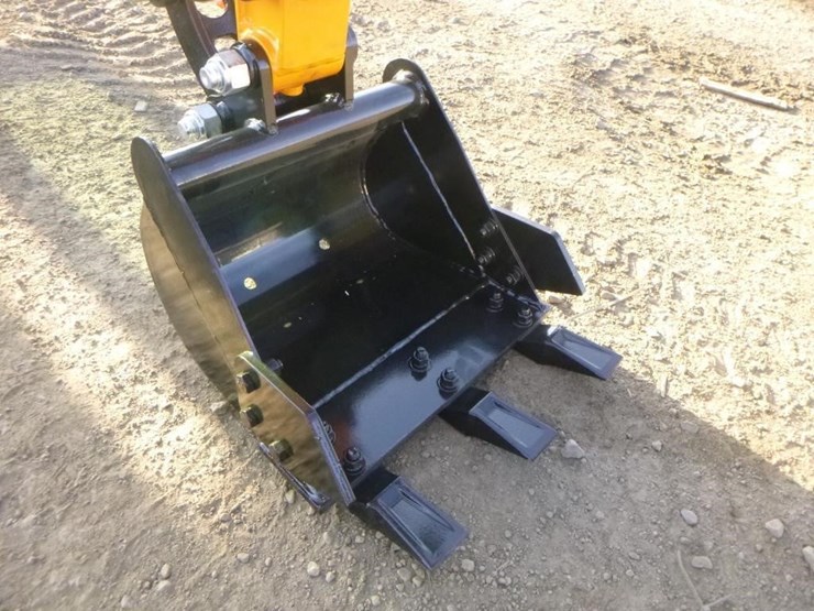 2025-vicsec-vc13c-hydraulic-excavator-image-9